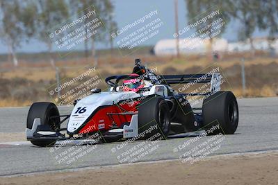 media/Oct-14-2023-CalClub SCCA (Sat) [[0628d965ec]]/Group 3/Qualifying/